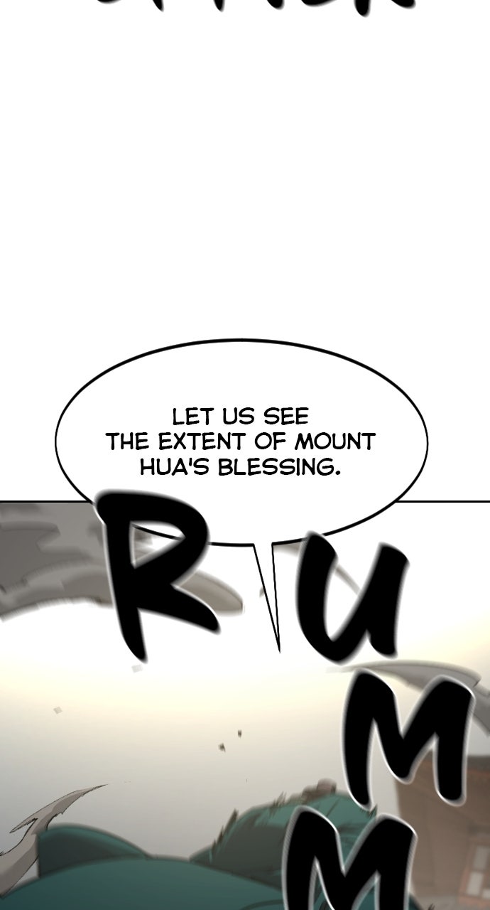 Read Return of the Blossoming Blade Manga Online