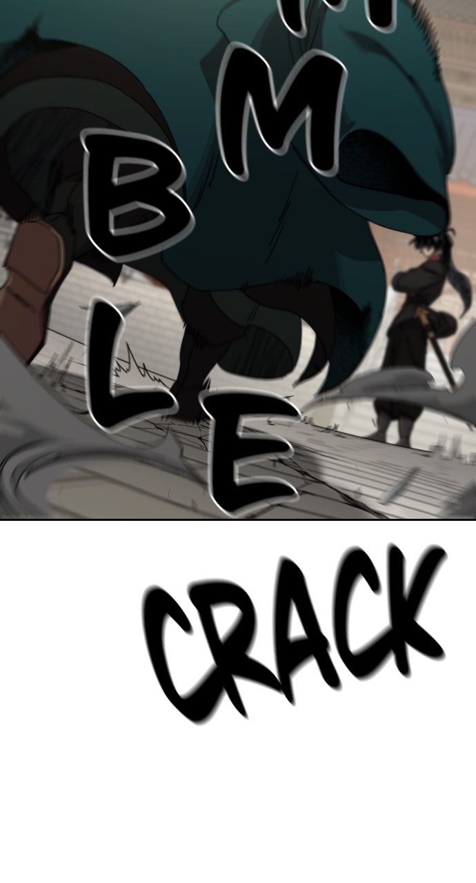 Read Return of the Blossoming Blade Manga Online