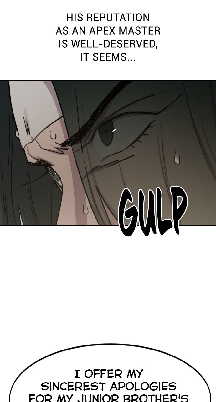 Read Return of the Blossoming Blade Manga Online