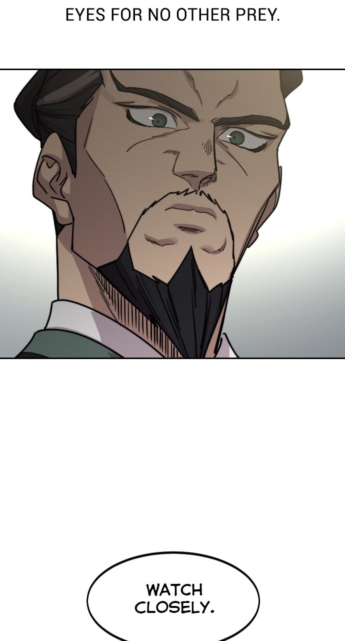 Read Return of the Blossoming Blade Manga Online