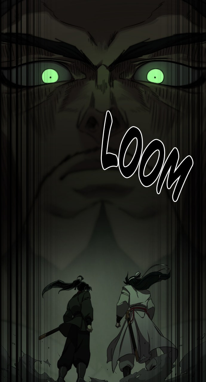 Read Return of the Blossoming Blade Manga Online