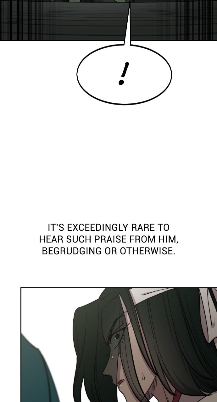 Read Return of the Blossoming Blade Manga Online