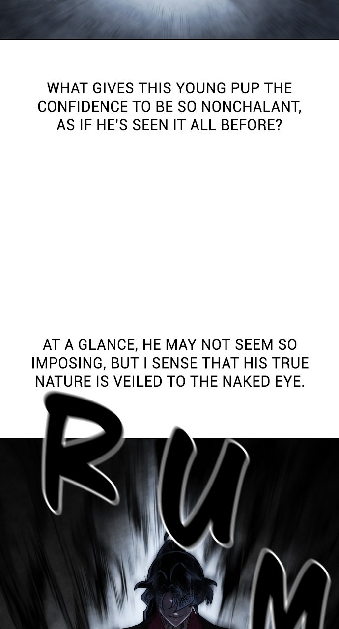 Read Return of the Blossoming Blade Manga Online