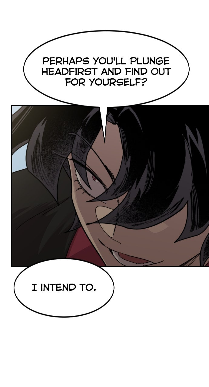 Read Return of the Blossoming Blade Manga Online