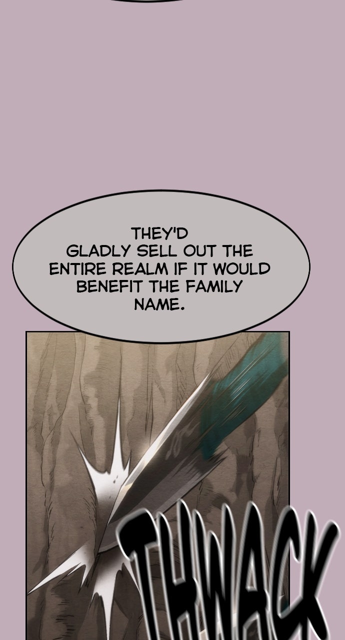 Read Return of the Blossoming Blade Manga Online