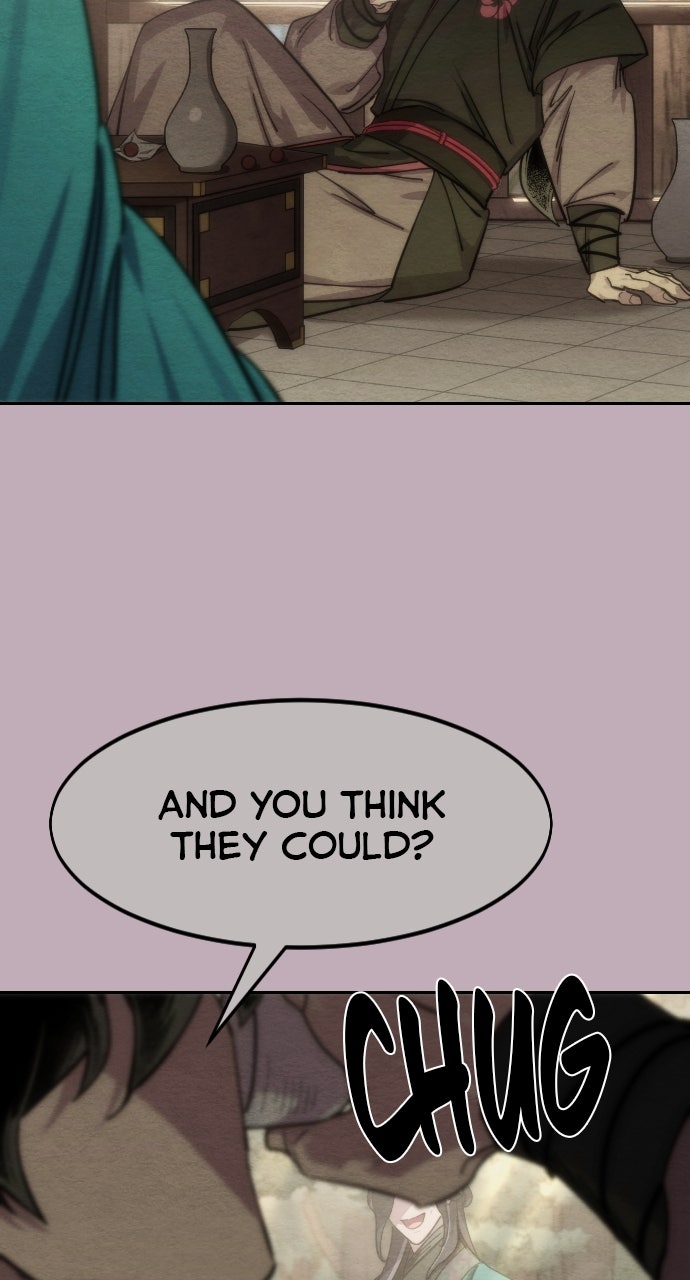 Read Return of the Blossoming Blade Manga Online