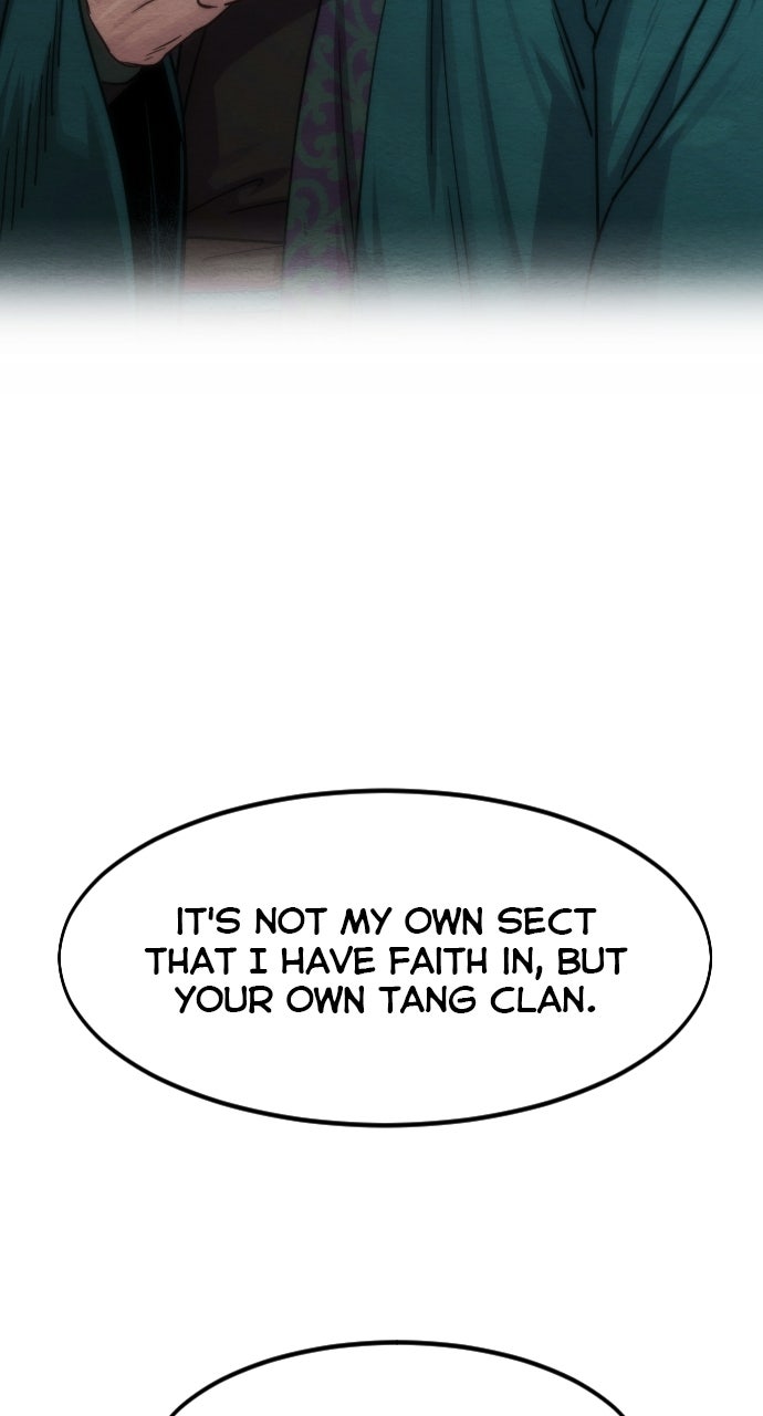 Read Return of the Blossoming Blade Manga Online