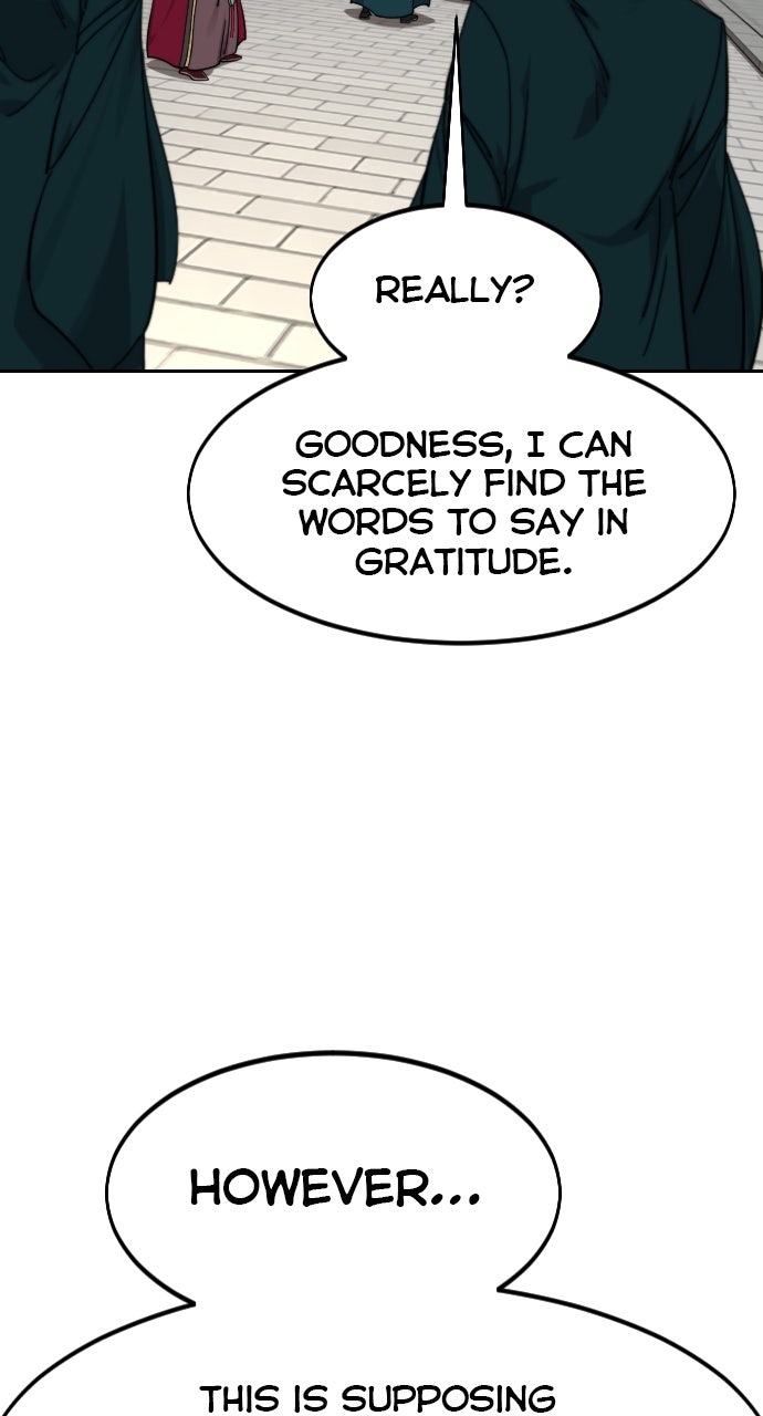 Read Return of the Blossoming Blade Manga Online