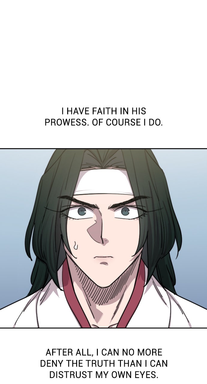 Read Return of the Blossoming Blade Manga Online