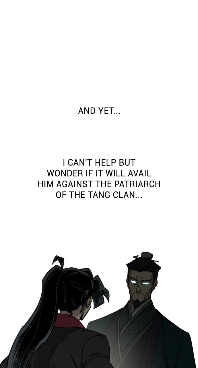 Read Return of the Blossoming Blade Manga Online