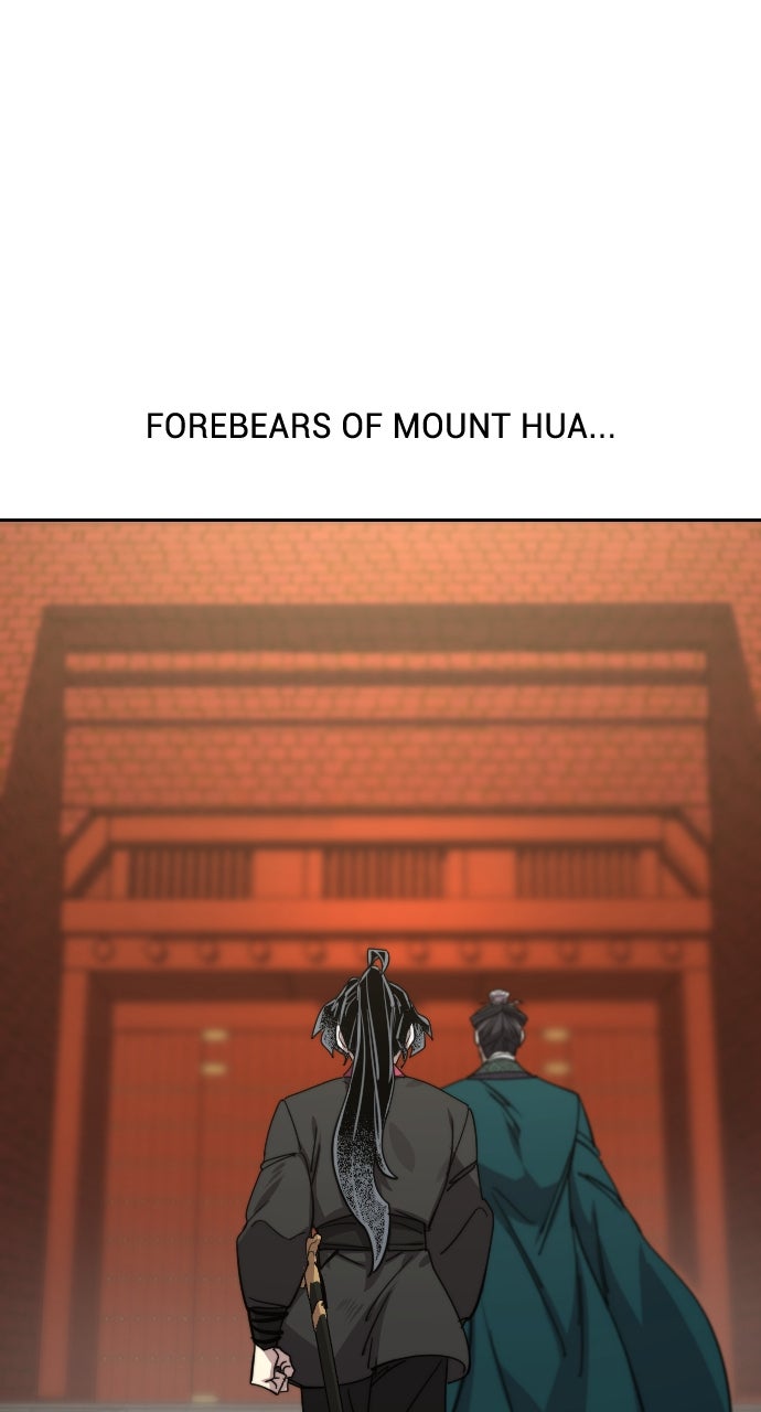 Read Return of the Blossoming Blade Manga Online