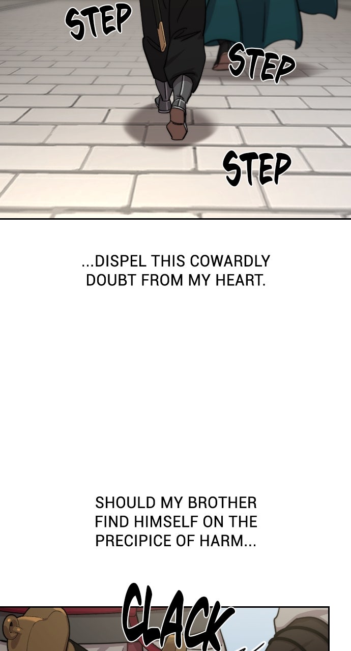 Read Return of the Blossoming Blade Manga Online