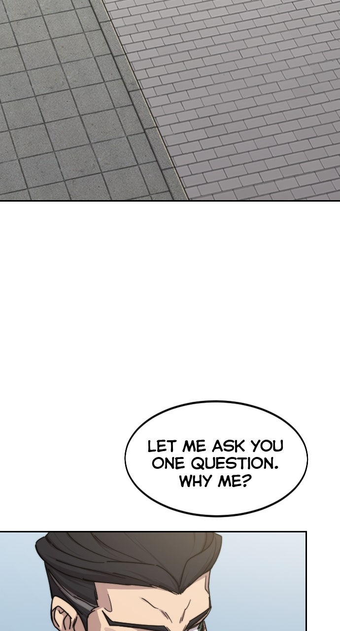 Read Return of the Blossoming Blade Manga Online