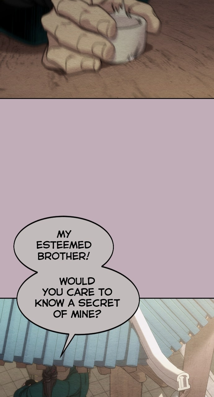 Read Return of the Blossoming Blade Manga Online