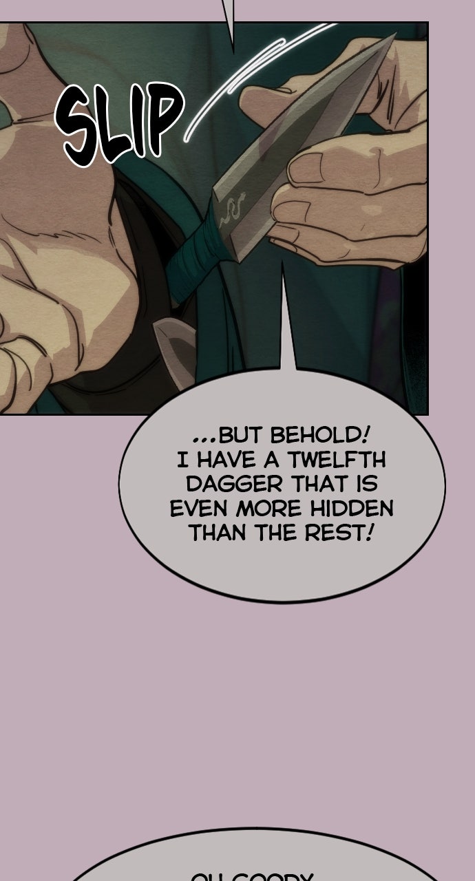 Read Return of the Blossoming Blade Manga Online