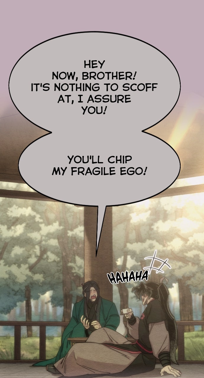 Read Return of the Blossoming Blade Manga Online