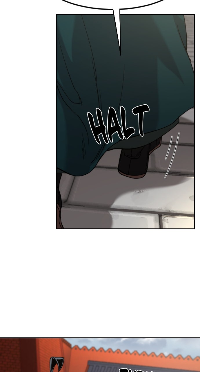 Read Return of the Blossoming Blade Manga Online