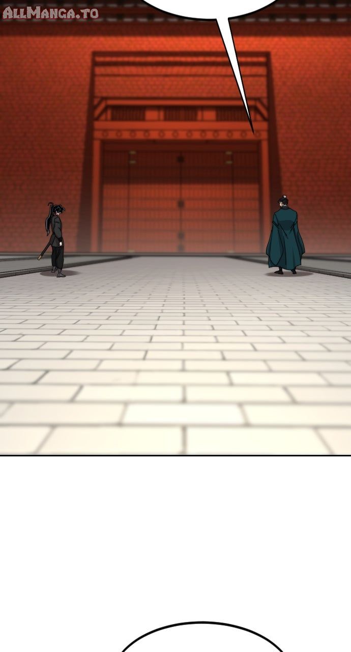 Read Return of the Blossoming Blade Manga Online