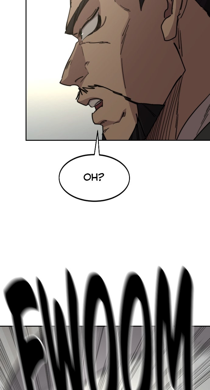 Read Return of the Blossoming Blade Manga Online