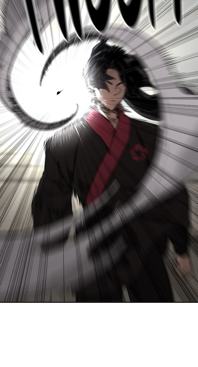 Read Return of the Blossoming Blade Manga Online