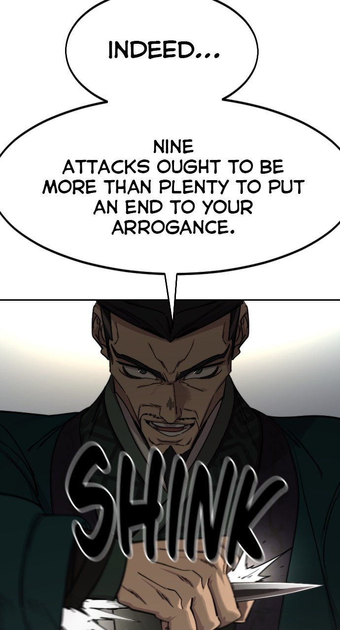 Read Return of the Blossoming Blade Manga Online