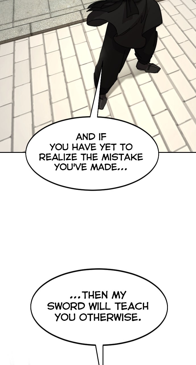 Read Return of the Blossoming Blade Manga Online