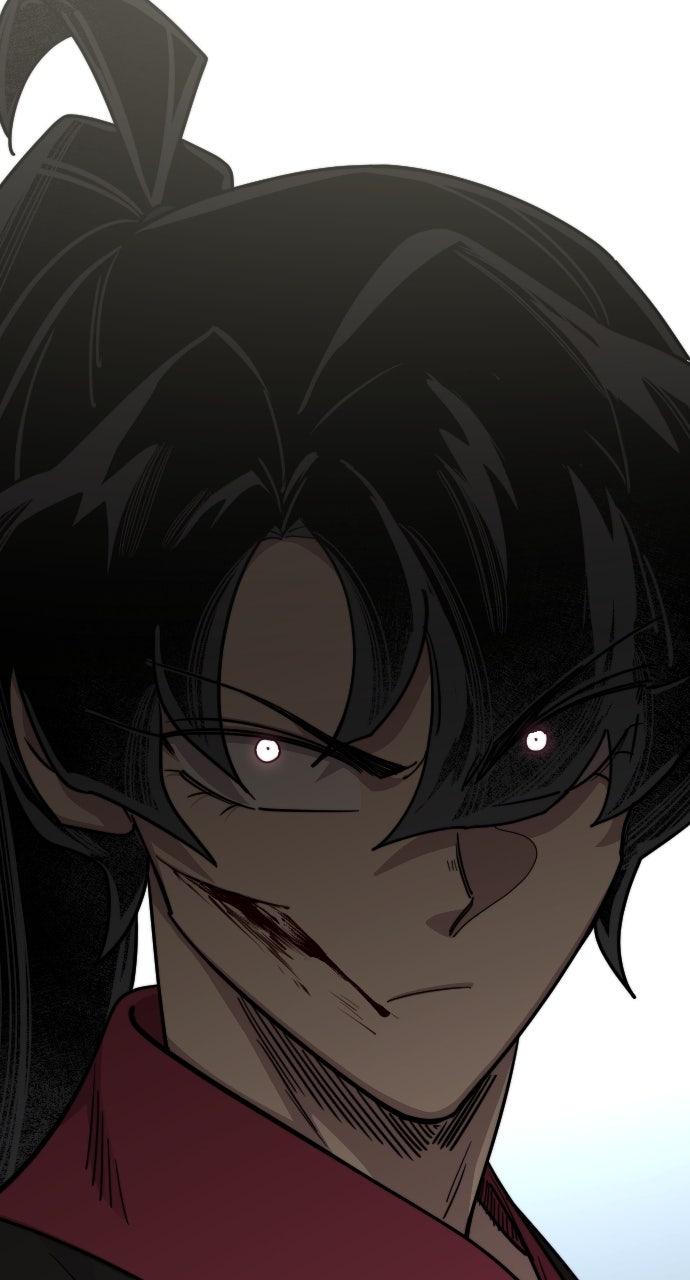 Read Return of the Blossoming Blade Manga Online