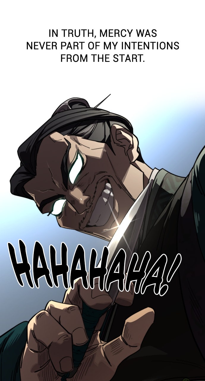 Read Return of the Blossoming Blade Manga Online