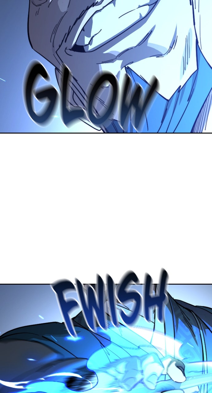 Read Return of the Blossoming Blade Manga Online