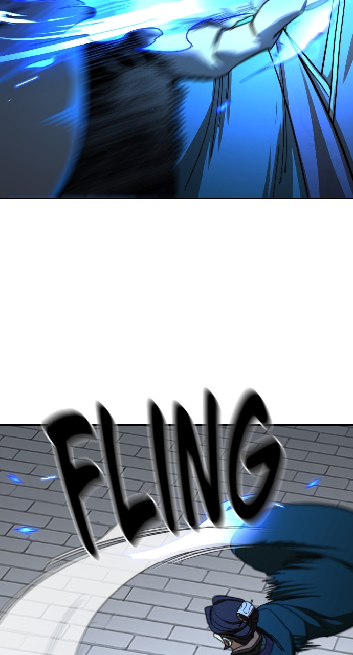 Read Return of the Blossoming Blade Manga Online