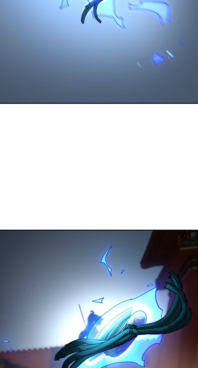 Read Return of the Blossoming Blade Manga Online