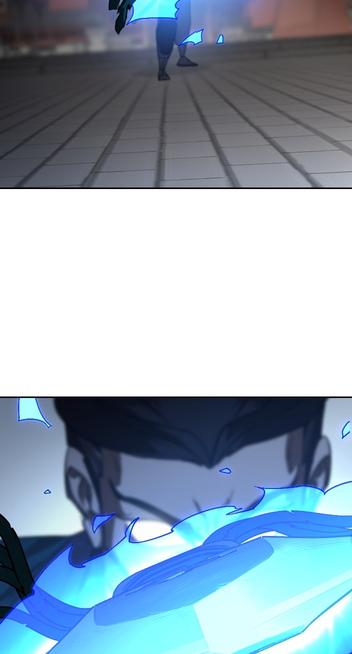 Read Return of the Blossoming Blade Manga Online