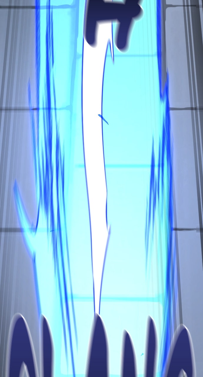 Read Return of the Blossoming Blade Manga Online