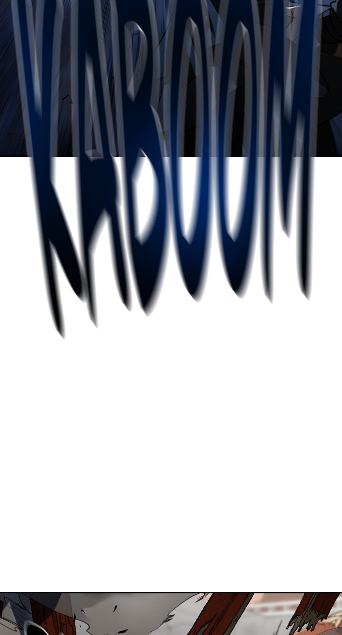 Read Return of the Blossoming Blade Manga Online