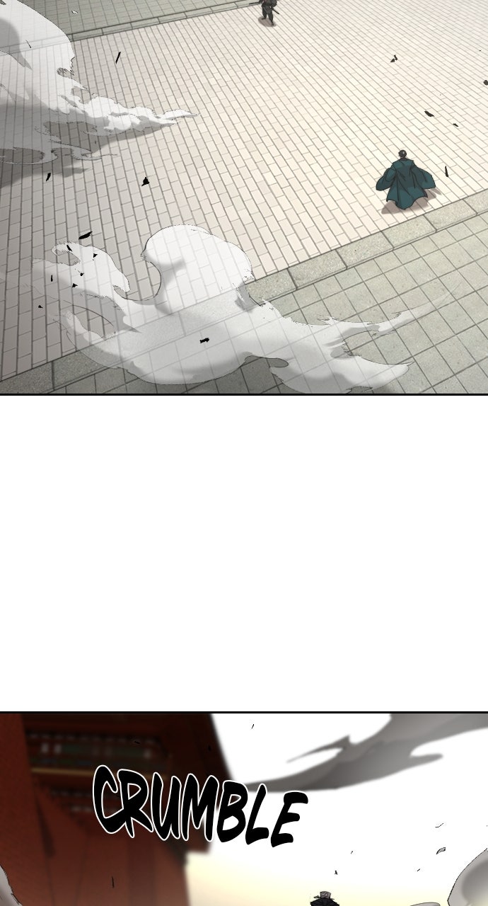 Read Return of the Blossoming Blade Manga Online