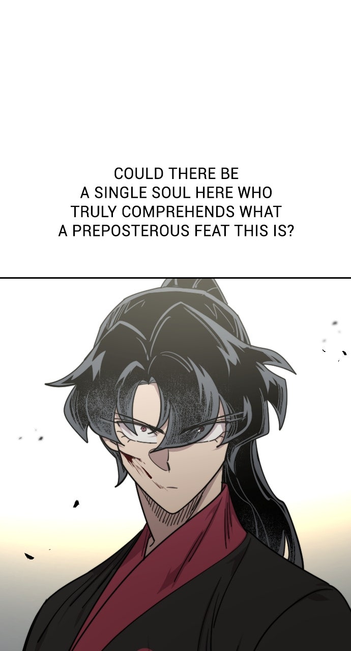 Read Return of the Blossoming Blade Manga Online