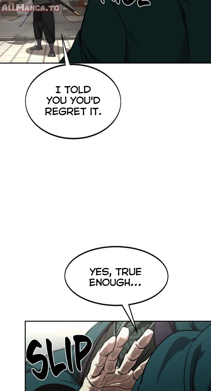 Read Return of the Blossoming Blade Manga Online