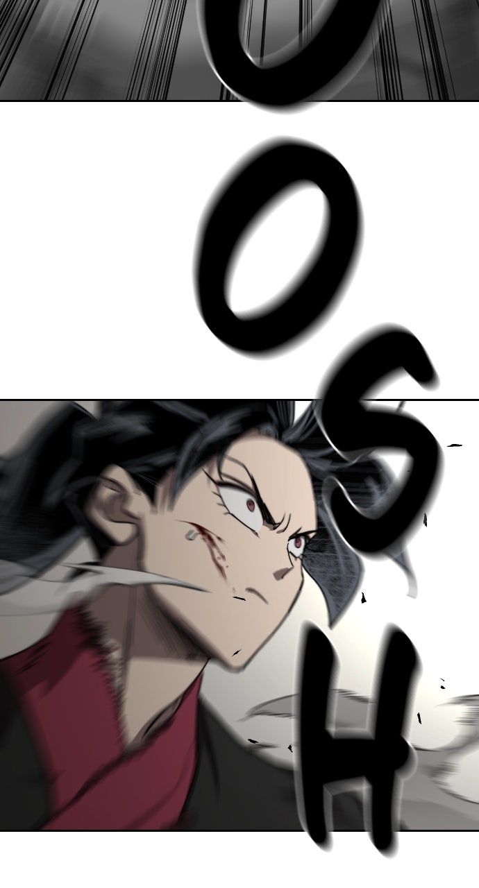 Read Return of the Blossoming Blade Manga Online