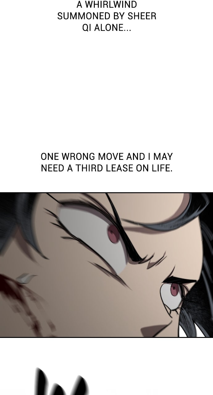 Read Return of the Blossoming Blade Manga Online