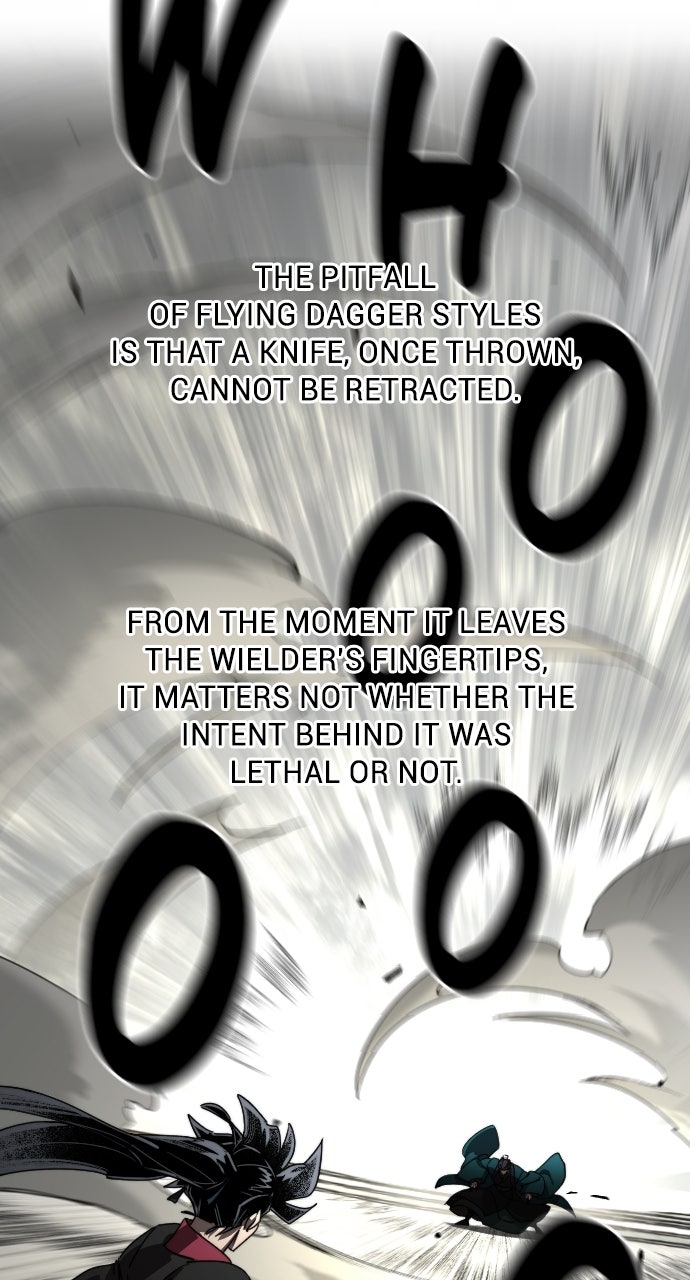 Read Return of the Blossoming Blade Manga Online