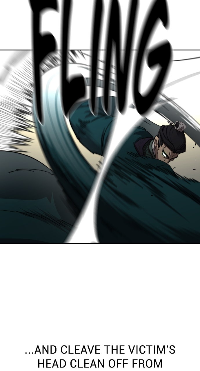 Read Return of the Blossoming Blade Manga Online