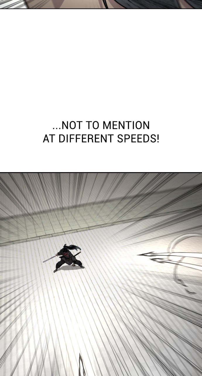 Read Return of the Blossoming Blade Manga Online