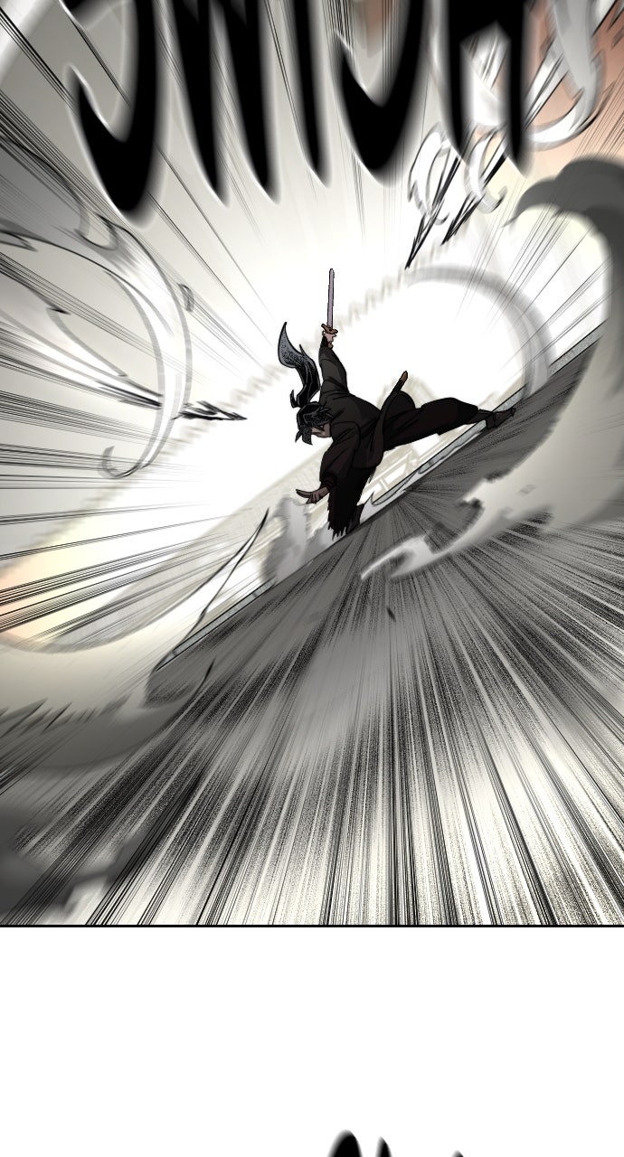 Read Return of the Blossoming Blade Manga Online