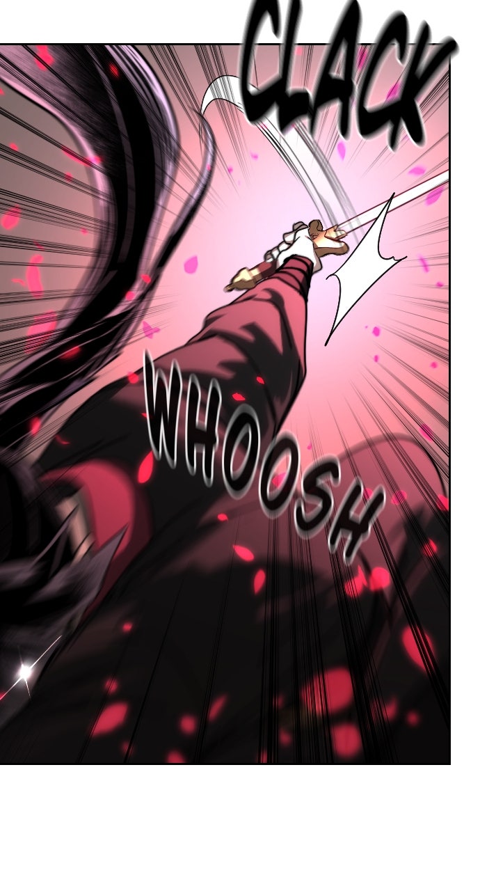 Read Return of the Blossoming Blade Manga Online