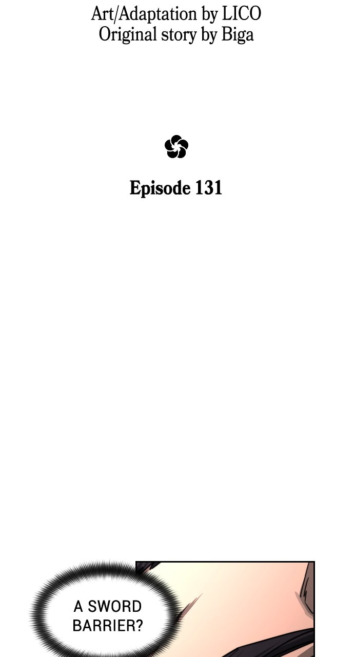 Read Return of the Blossoming Blade Manga Online