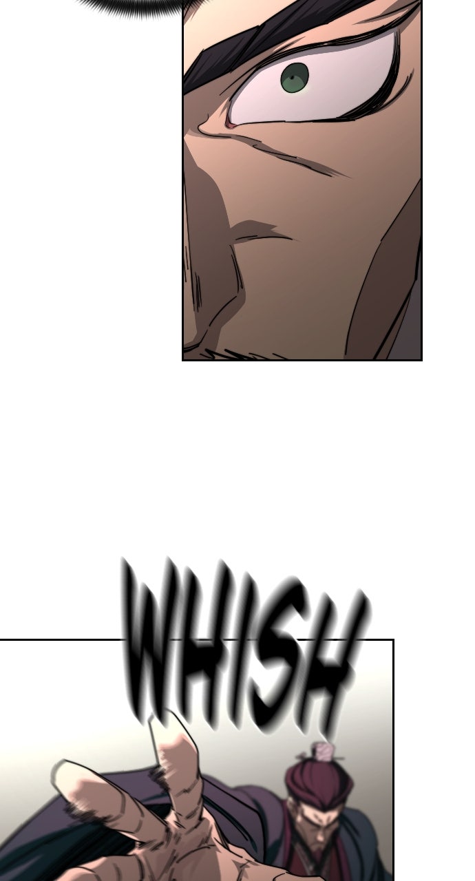 Read Return of the Blossoming Blade Manga Online