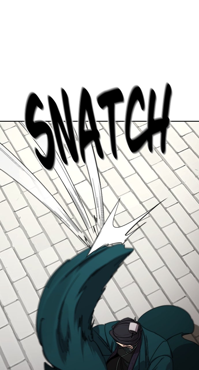 Read Return of the Blossoming Blade Manga Online