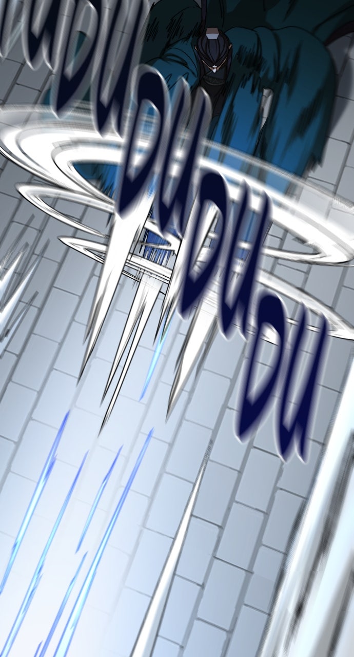 Read Return of the Blossoming Blade Manga Online