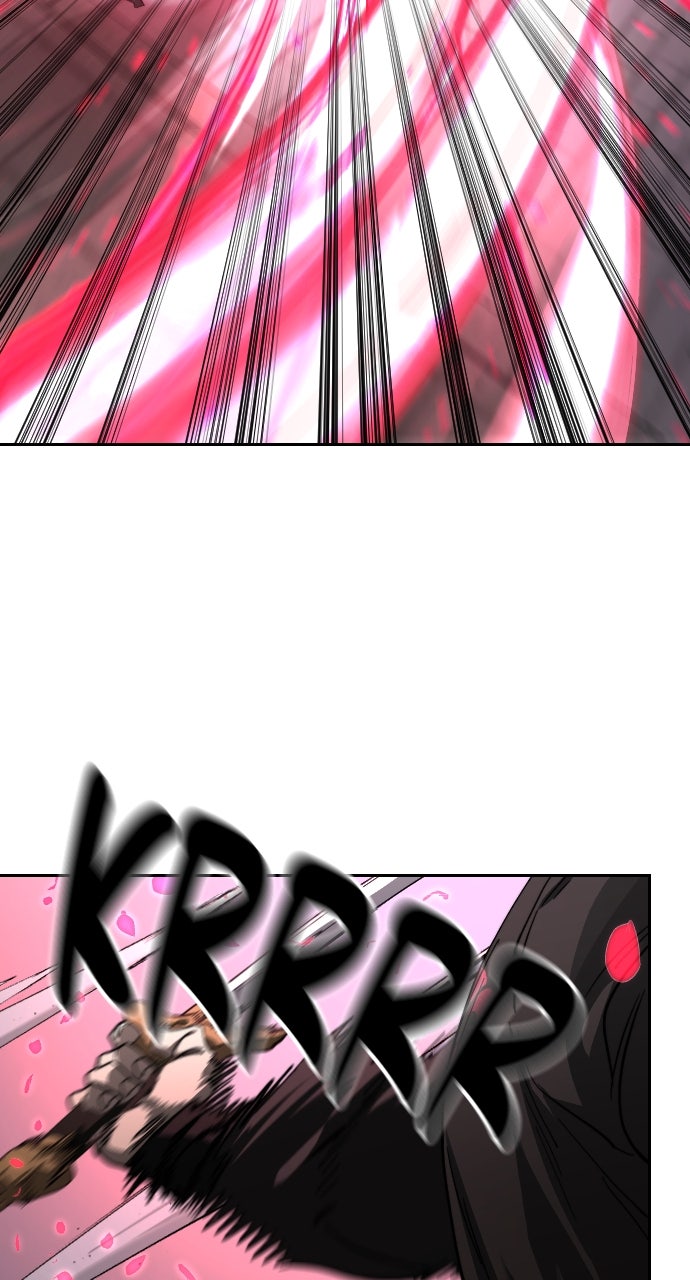 Read Return of the Blossoming Blade Manga Online