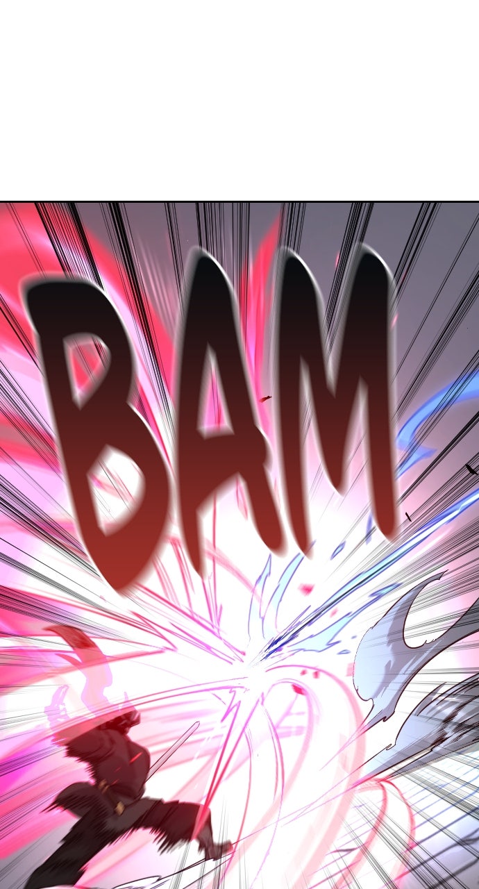 Read Return of the Blossoming Blade Manga Online